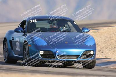 media/Dec-13-2025-PCA San Diego (Sat) [[71f2fcee4c]]/4-Yellow Group/Session 4 (Turn 12)/